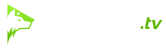 wolfstream.tv3.png